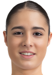 Maelys Faurat