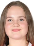 Lea Fauske