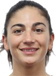 Ines Faustino