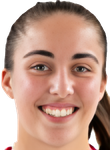 Marine Fauthoux