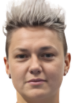 Silvia Favento