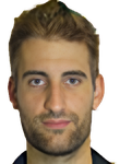 Roy Favretto