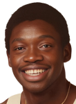 Mathieu Faye