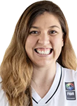 Maria Davalos