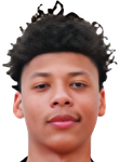 Jeremiah Fears basketball