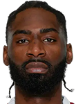 KeyShawn Feazell