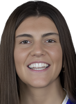 Lauren Fech