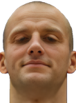Piotr Fedder