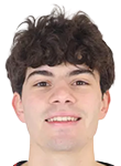 Billy Feeks Billy Feeks