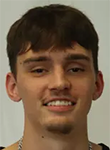 Jackson Feely