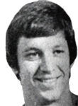 Butch Feher
