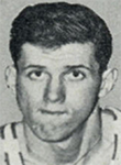 Ron Feiereisel