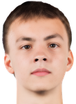 Kristaps Feikners