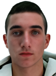 Amitai Afengar
