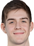David Feldmann basketball