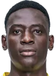 Fotius Felesian