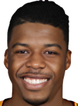 Carrick Felix basketball Carrick Felix basketball