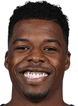 Carrick Felix