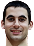 Daniel Felix
