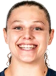 Noa Feller