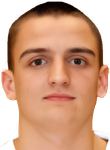 Felix Fellinger