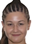 Eva Fellner