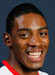 Ahman Fells