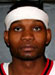 Andre Fells