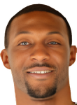 Courtney Fells basketball