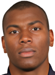 Darren Fells