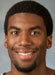 Dwayne Fells