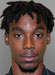 Laron Fells