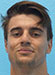 Stefano Feloj