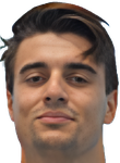 Stefano Feloj
