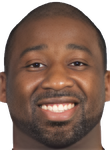 Raymond Felton basketball