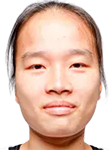 Chia-Ping Feng
