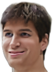 Darren Fenn
