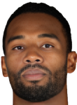 D.J. Fenner basketball