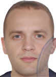 Ismet Ferati Ismet Ferati