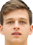 Sebastian Ferenc