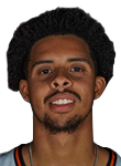 DeMonte Ferguson