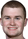 Jack Ferguson
