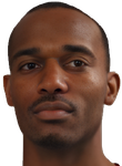 Jazzmarr Ferguson basketball