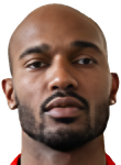 Jazzmarr Ferguson