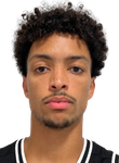 Ferguson
