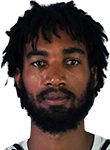 Terrance Ferguson