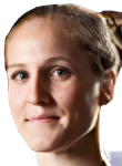 Alexandra Ferm