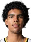 Elijah Fermaint