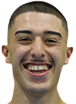 Alexandre Fernandes