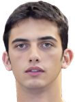 Fabio Fernandes